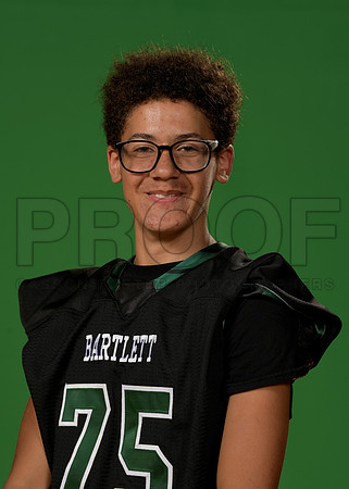 BHS Fall Teams 25 Football Perry Adarius_ Team DIGITAL(1)