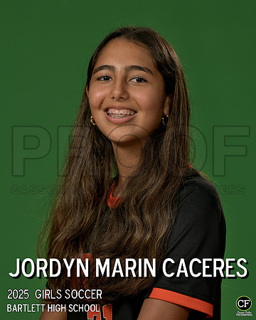 BHS Fall Teams 25 Girls Soccer Marin Caceres Jordyn_ Team8x10 _ Individual 8x10(1)