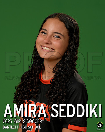 BHS Fall Teams 25 Girls Soccer Seddiki Amira_ Team8x10 _ Individual 8x10(1)