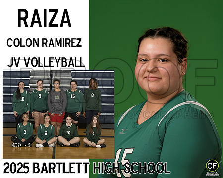 BHS Fall Teams 25 JV Volleyball Colon Ramirez Raiza_ Team8x10 _ Sportsmate2#-1(1)