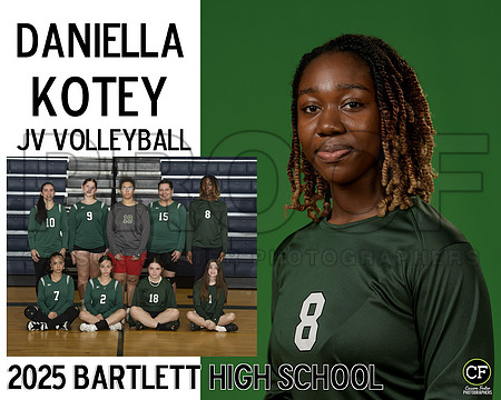 BHS Fall Teams 25 JV Volleyball Kotey Daniella_ Team8x10 _ Sportsmate2#-1(1)