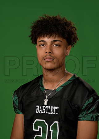 BHS Fall Teams 25 Football Perry Izayah_ Team DIGITAL(1)