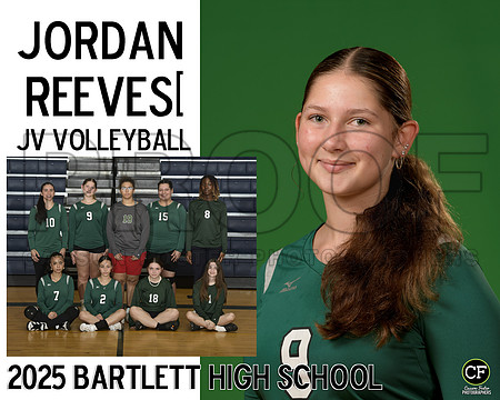 BHS Fall Teams 25 JV Volleyball Reeves Jordan_ Team8x10 _ Sportsmate2#-1(1)