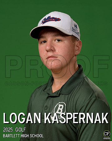 BHS Fall Teams 25 Golf Kaspernak Logan_ Team8x10 _ Individual 8x10(1)