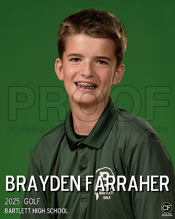 BHS Fall Teams 25 Golf Farraher Brayden_ Team8x10 _ Individual 8x10(1)