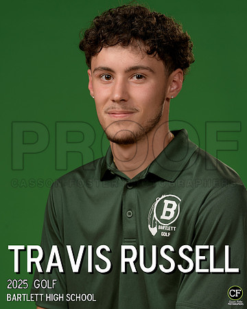 BHS Fall Teams 25 Golf Russell Travis_ Team8x10 _ Individual 8x10(1)