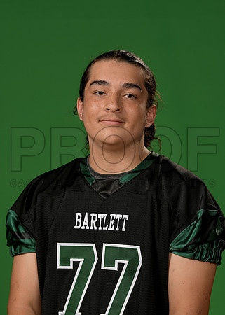 BHS Fall Teams 25 Football Rodriguez jeaven_ Team DIGITAL(1)