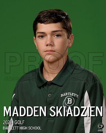 BHS Fall Teams 25 Golf Skiadzien Madden_ Team8x10 _ Individual 8x10(1)