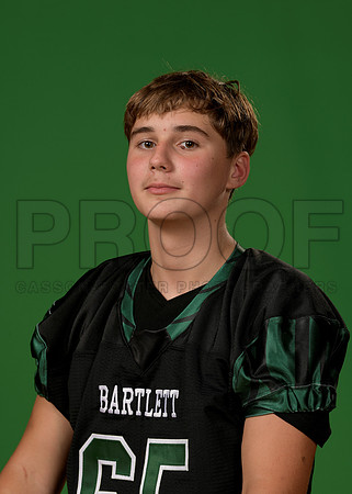 BHS Fall Teams 25 Football Ryan Ethan_ Team DIGITAL(1)