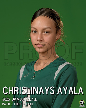 BHS Fall Teams 25 JV Volleyball Ayala Chrislinays_ Team8x10 _ Individual 8x10(1)