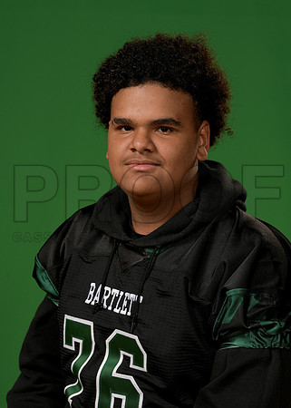 BHS Fall Teams 25 Football Rosado Joseph_ Team DIGITAL(1)