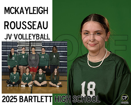 BHS Fall Teams 25 JV Volleyball Rousseau Makayleigh_ Team8x10 _ Sportsmate2#-1(1)