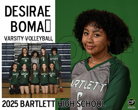 BHS Fall Teams 25 Varsity Volleyball Boma Desirae_ Team8x10 _ Sportsmate2#-1(1)