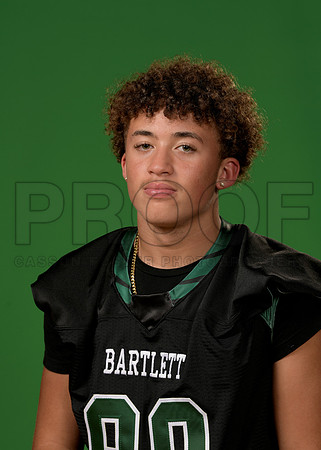 BHS Fall Teams 25 Football Safford Kason_ Team DIGITAL(1)