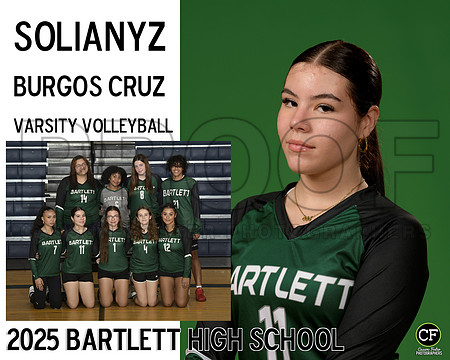 BHS Fall Teams 25 Varsity Volleyball Burgos Cruz Solianyz_ Team8x10 _ Sportsmate2#-1(1)