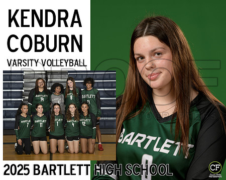 BHS Fall Teams 25 Varsity Volleyball Coburn Kendra_ Team8x10 _ Sportsmate2#-1(1)