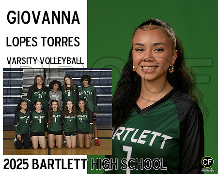 BHS Fall Teams 25 Varsity Volleyball Lopes Torres Giovanna_ Team8x10 _ Sportsmate2#-1(1)