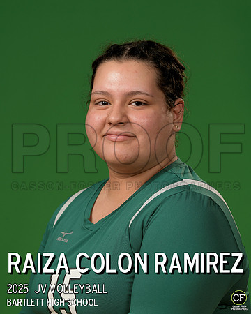 BHS Fall Teams 25 JV Volleyball Colon Ramirez Raiza_ Team8x10 _ Individual 8x10(1)
