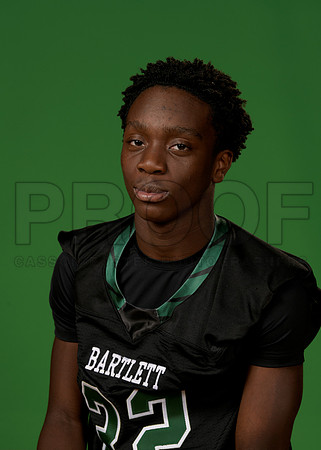 BHS Fall Teams 25 Football Sibailly Braydon_ Team DIGITAL(1)