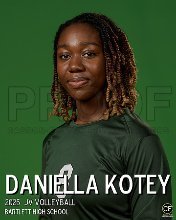 BHS Fall Teams 25 JV Volleyball Kotey Daniella_ Team8x10 _ Individual 8x10(1)
