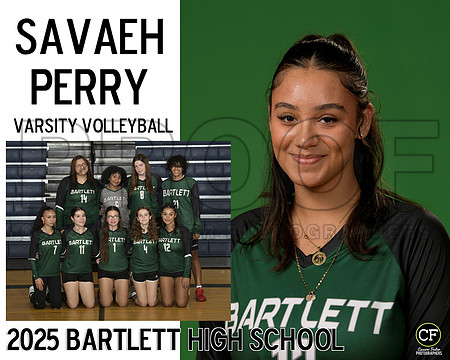 BHS Fall Teams 25 Varsity Volleyball Perry Savaeh_ Team8x10 _ Sportsmate2#-1(1)
