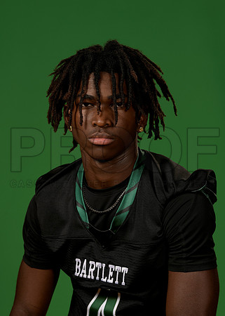 BHS Fall Teams 25 Football Smith Lawrence_ Team DIGITAL(1)