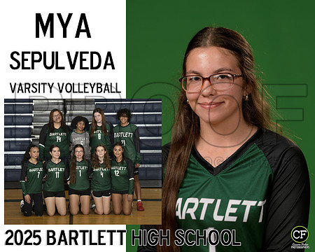 BHS Fall Teams 25 Varsity Volleyball Sepulveda Mya_ Team8x10 _ Sportsmate2#-1(1)