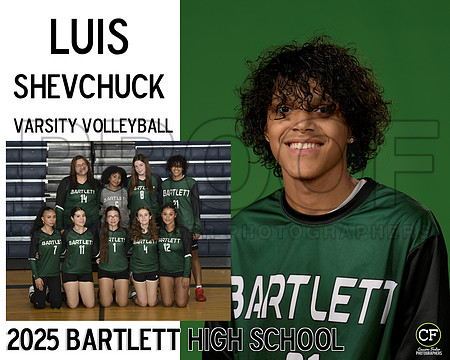 BHS Fall Teams 25 Varsity Volleyball Shevchuck Luis_ Team8x10 _ Sportsmate2#-1(1)