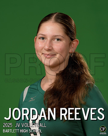 BHS Fall Teams 25 JV Volleyball Reeves Jordan_ Team8x10 _ Individual 8x10(1)