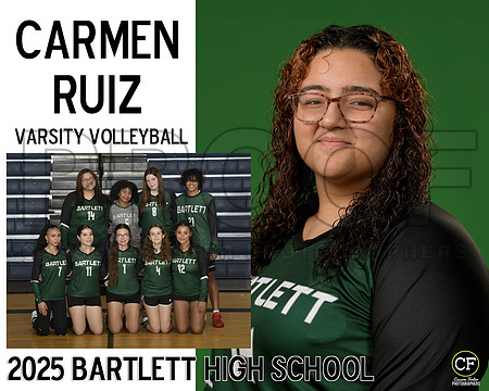 BHS Fall Teams 25 Varsity Volleyball Ruiz Carmen_ Team8x10 _ Sportsmate2#-1(1)