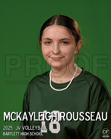 BHS Fall Teams 25 JV Volleyball Rousseau Makayleigh_ Team8x10 _ Individual 8x10(1)