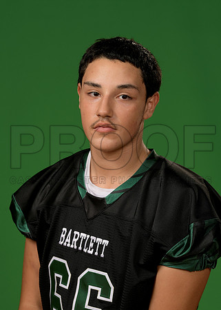 BHS Fall Teams 25 Football Torres Alexavier_ Team DIGITAL(1)