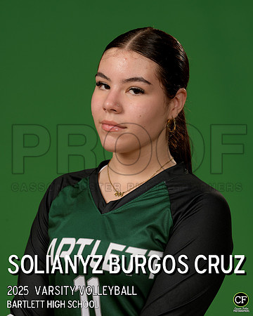 BHS Fall Teams 25 Varsity Volleyball Burgos Cruz Solianyz_ Team8x10 _ Individual 8x10(1)