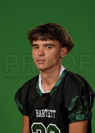 BHS Fall Teams 25 Football Tivnan Caiden_ Team DIGITAL(1)