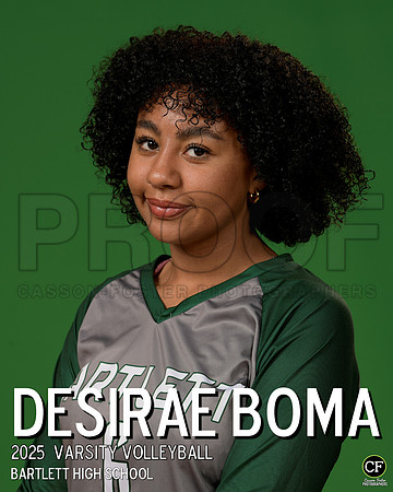 BHS Fall Teams 25 Varsity Volleyball Boma Desirae_ Team8x10 _ Individual 8x10(1)