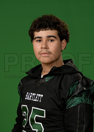 BHS Fall Teams 25 Football Torres Jiovan_ Team DIGITAL(1)