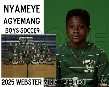 WMS Fall Teams 25 Boys Soccer Agyemang Nyameye_ Team8x10 _ Sportsmate2#-1(1)
