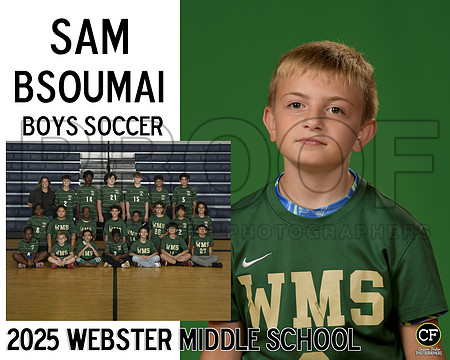WMS Fall Teams 25 Boys Soccer Bsoumai Sam_ Team8x10 _ Sportsmate2#-1(1)