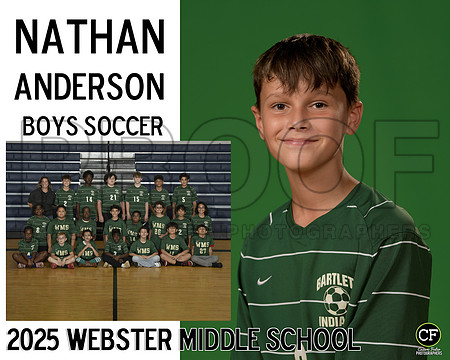 WMS Fall Teams 25 Boys Soccer Anderson Nathan_ Team8x10 _ Sportsmate2#-1(1)
