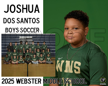 WMS Fall Teams 25 Boys Soccer Dos Santos Joshua_ Team8x10 _ Sportsmate2#-1(1)