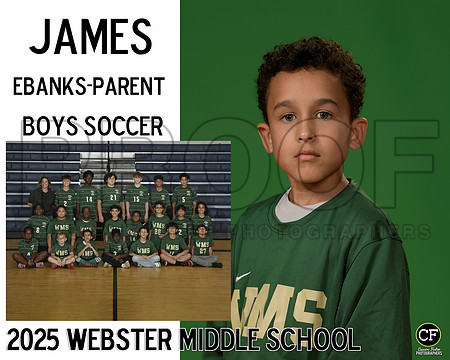 WMS Fall Teams 25 Boys Soccer Ebanks-Parent James_ Team8x10 _ Sportsmate2#-1(1)