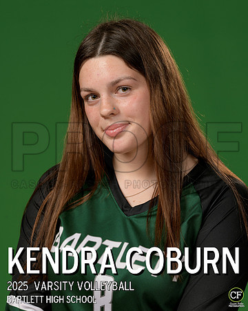 BHS Fall Teams 25 Varsity Volleyball Coburn Kendra_ Team8x10 _ Individual 8x10(1)