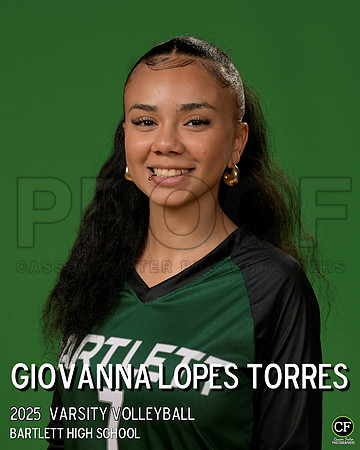 BHS Fall Teams 25 Varsity Volleyball Lopes Torres Giovanna_ Team8x10 _ Individual 8x10(1)