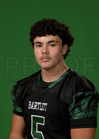 BHS Fall Teams 25 Football Turner Aiden_ Team DIGITAL(1)