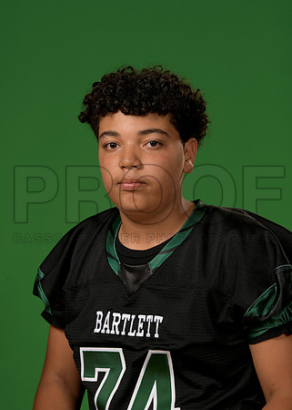 BHS Fall Teams 25 Football van lamoen lopez Johan_ Team DIGITAL(1)