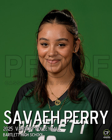 BHS Fall Teams 25 Varsity Volleyball Perry Savaeh_ Team8x10 _ Individual 8x10(1)
