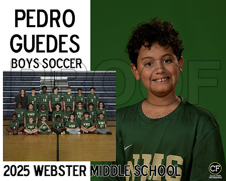 WMS Fall Teams 25 Boys Soccer Guedes Pedro_ Team8x10 _ Sportsmate2#-1(1)