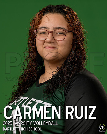 BHS Fall Teams 25 Varsity Volleyball Ruiz Carmen_ Team8x10 _ Individual 8x10(1)