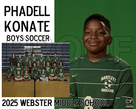WMS Fall Teams 25 Boys Soccer Konate Phadell_ Team8x10 _ Sportsmate2#-1(1)