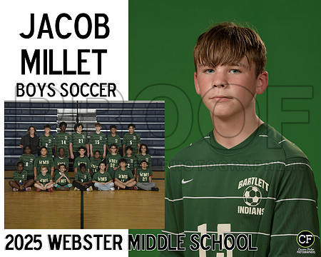 WMS Fall Teams 25 Boys Soccer Millet Jacob_ Team8x10 _ Sportsmate2#-1(1)
